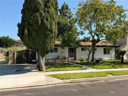 1407 W Colonial , Anaheim, CA