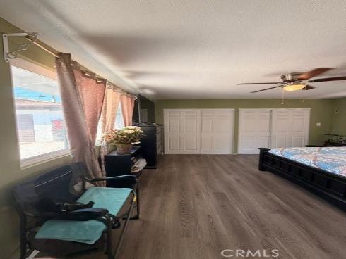 1407 W Colonial , Anaheim, CA