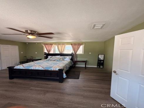 1407 W Colonial , Anaheim, CA