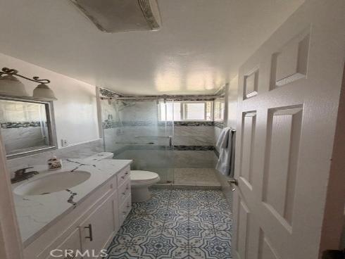 1407 W Colonial , Anaheim, CA