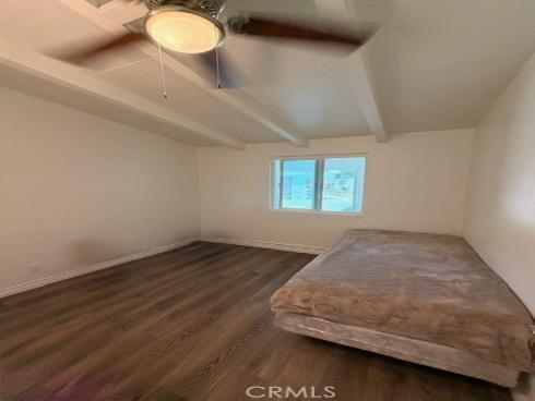 1407 W Colonial , Anaheim, CA