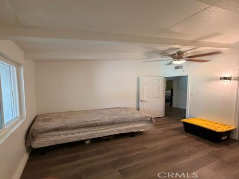 1407 W Colonial , Anaheim, CA