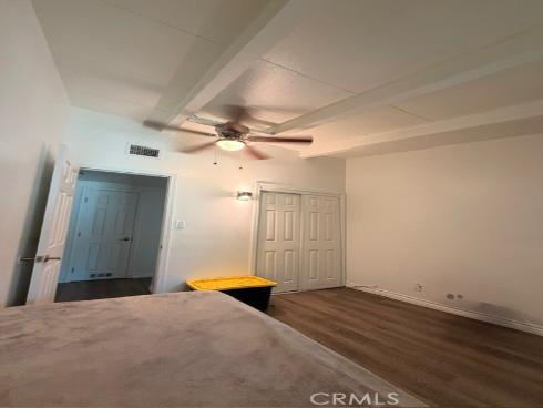 1407 W Colonial , Anaheim, CA