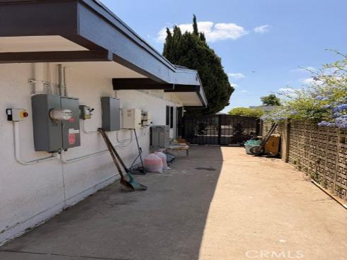 1407 W Colonial , Anaheim, CA