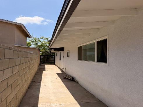 1407 W Colonial  , Anaheim, CA