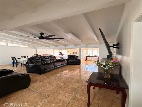 1407 W Colonial , Anaheim, CA