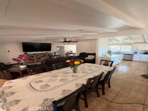 1407 W Colonial , Anaheim, CA
