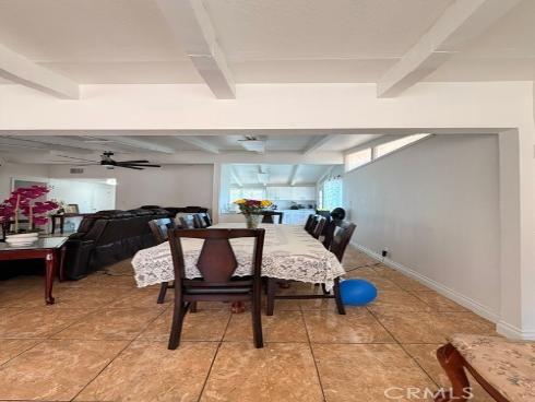 1407 W Colonial , Anaheim, CA