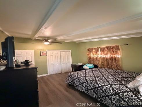 1407 W Colonial , Anaheim, CA