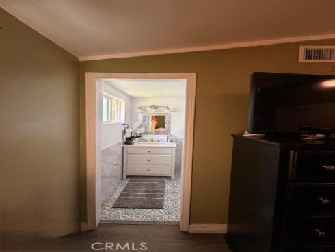 1407 W Colonial , Anaheim, CA