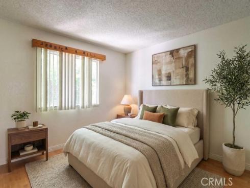 1250 S Brookhurst 2006 Street, Anaheim, CA