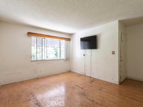 1250 S Brookhurst 2006 Street, Anaheim, CA