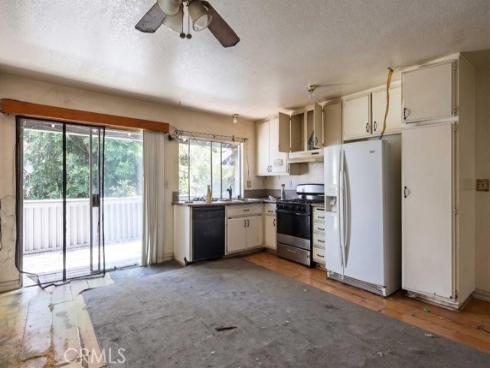 1250 S Brookhurst 2006 Street, Anaheim, CA