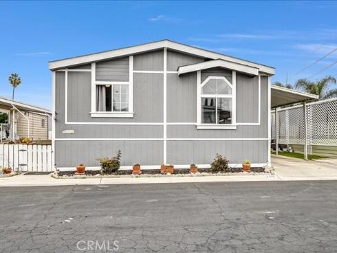 1616 S Euclid  105 , Anaheim, CA