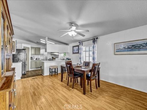 1616 S Euclid  105 , Anaheim, CA