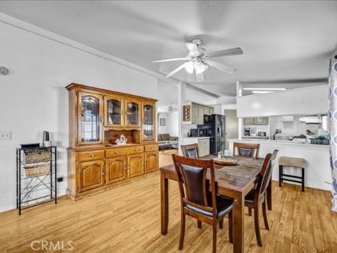 1616 S Euclid  105 , Anaheim, CA