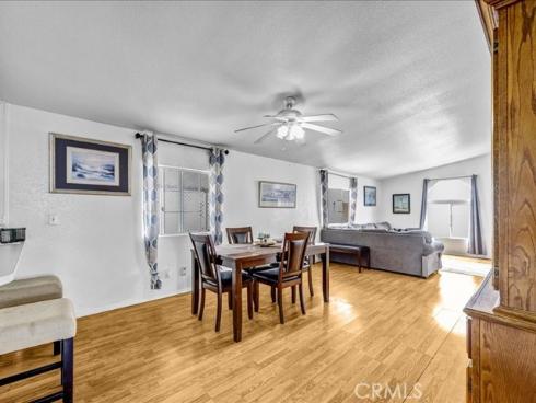 1616 S Euclid  105 , Anaheim, CA