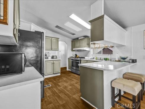 1616 S Euclid  105 , Anaheim, CA
