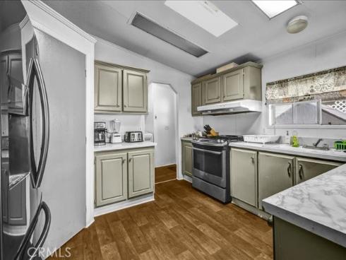 1616 S Euclid  105 , Anaheim, CA