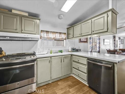 1616 S Euclid  105 , Anaheim, CA