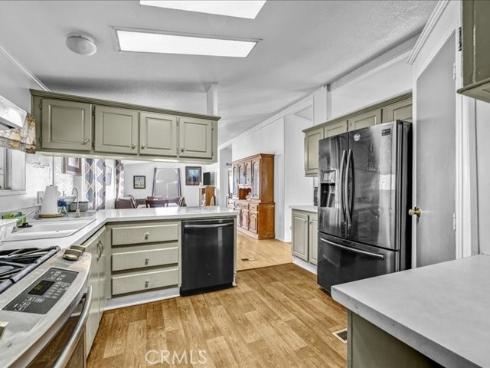 1616 S Euclid  105 , Anaheim, CA