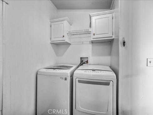 1616 S Euclid  105 , Anaheim, CA