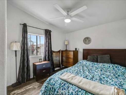 1616 S Euclid  105 , Anaheim, CA