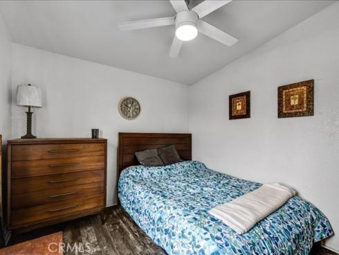 1616 S Euclid  105 , Anaheim, CA