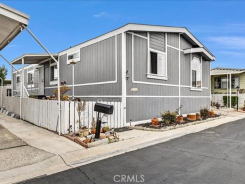 1616 S Euclid  105 , Anaheim, CA