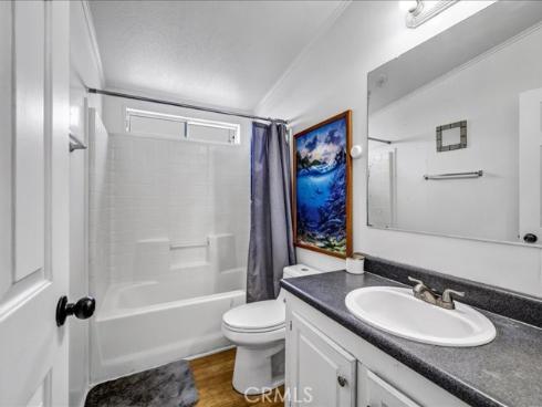 1616 S Euclid  105 , Anaheim, CA