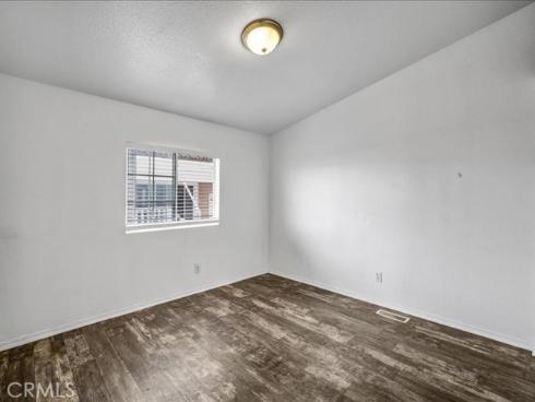 1616 S Euclid  105 , Anaheim, CA
