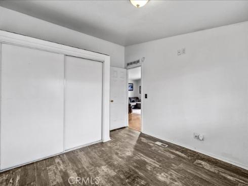 1616 S Euclid  105 , Anaheim, CA