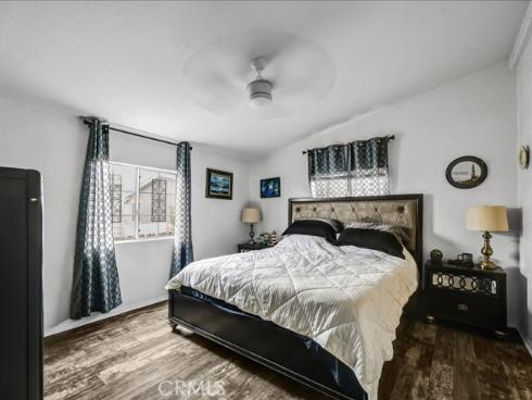 1616 S Euclid  105 , Anaheim, CA