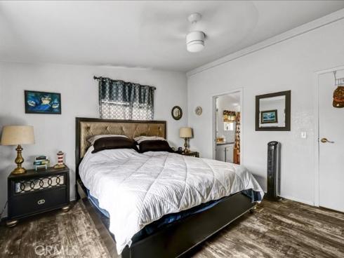 1616 S Euclid  105 , Anaheim, CA