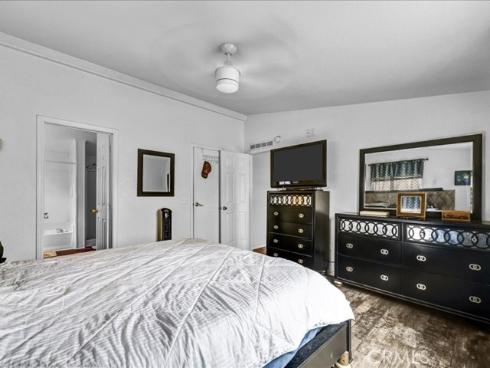 1616 S Euclid  105 , Anaheim, CA