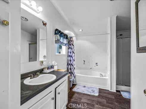 1616 S Euclid  105 , Anaheim, CA