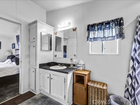 1616 S Euclid  105 , Anaheim, CA