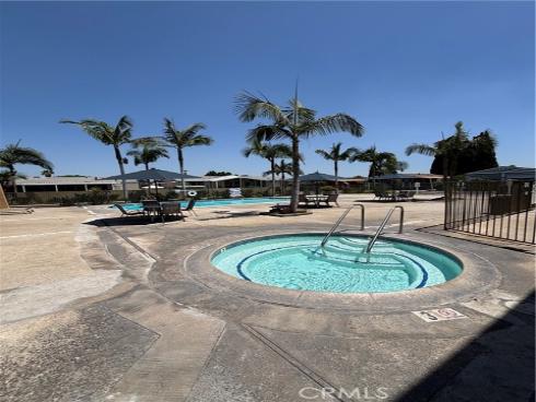 1616 S Euclid  105 , Anaheim, CA