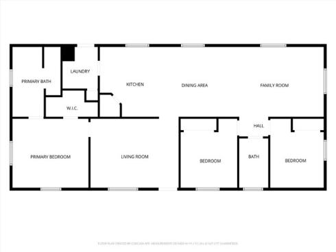 1616 S Euclid  105 , Anaheim, CA