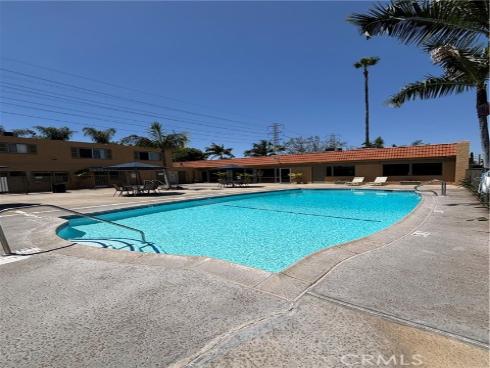 1616 S Euclid  105 , Anaheim, CA