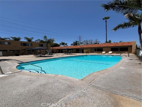 1616 S Euclid  105 , Anaheim, CA