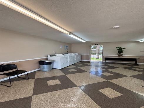 1616 S Euclid  105 , Anaheim, CA