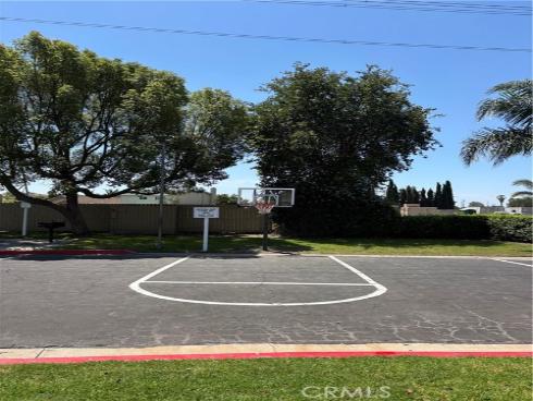 1616 S Euclid  105 , Anaheim, CA