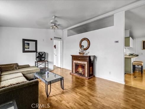 1616 S Euclid  105 , Anaheim, CA