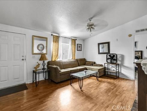 1616 S Euclid  105 , Anaheim, CA