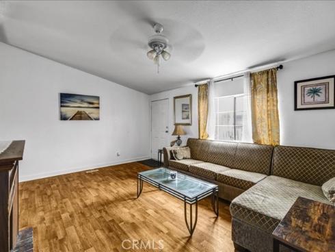 1616 S Euclid  105 , Anaheim, CA