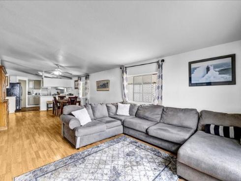 1616 S Euclid  105 , Anaheim, CA
