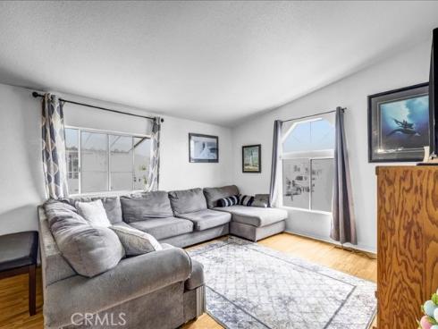 1616 S Euclid  105 , Anaheim, CA