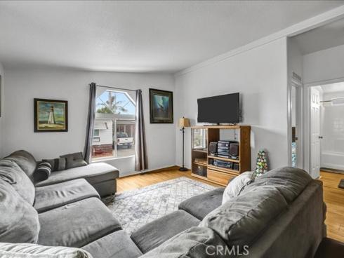1616 S Euclid  105 , Anaheim, CA