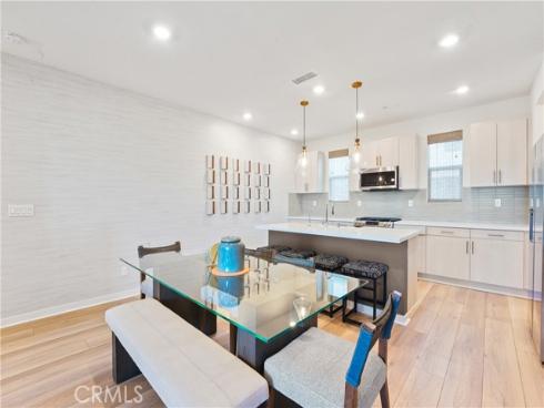 2941 W Lincoln Ave #3 , Anaheim, CA
